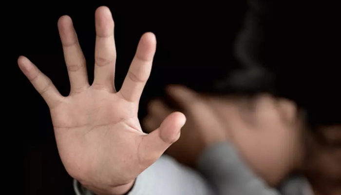 Adolescentes são estupr4d4s após aceitarem carona de desconhecido no bairro São Lázaro