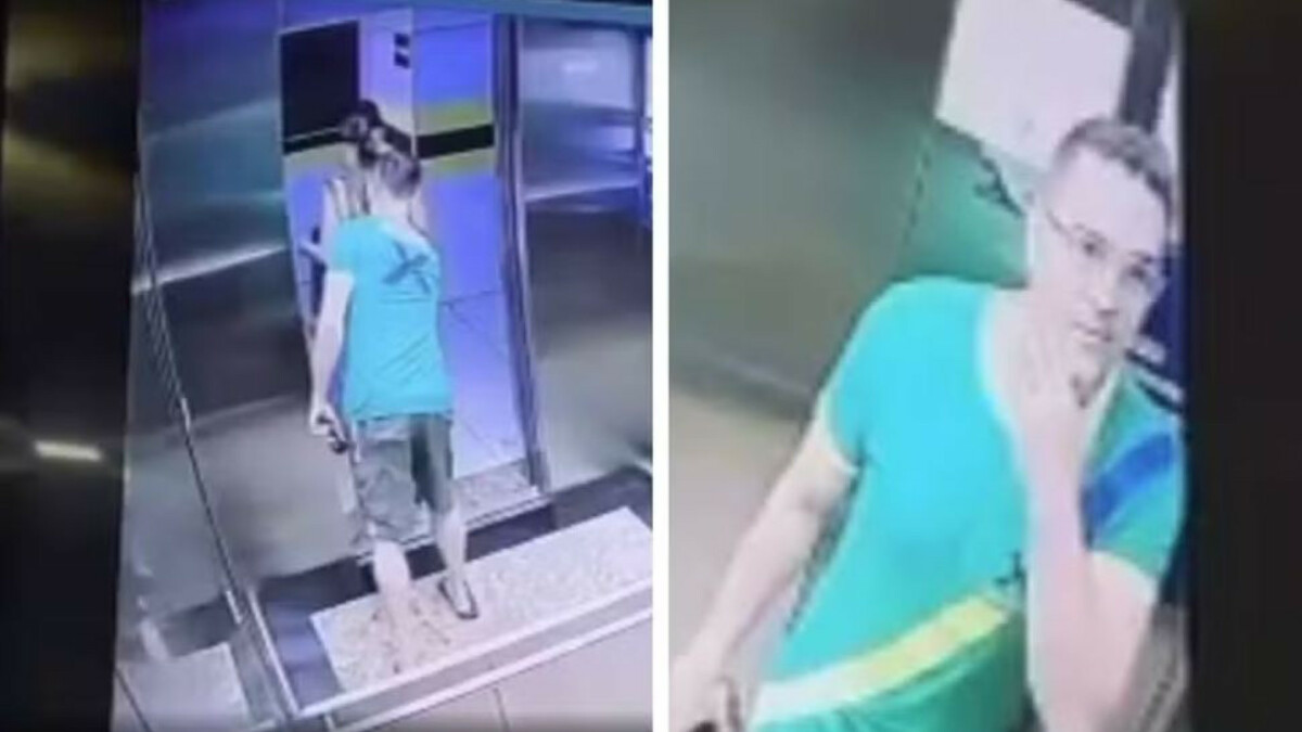 Assed1ador indiciado por apalpar nutricionista é denunciado por mais duas mulheres