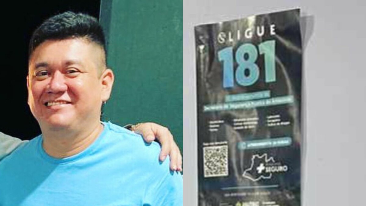 Vereador de Itacoatiara, Totti Adiel, é denunciado mais uma vez por violência doméstica: “acostumado a bater em mulher”