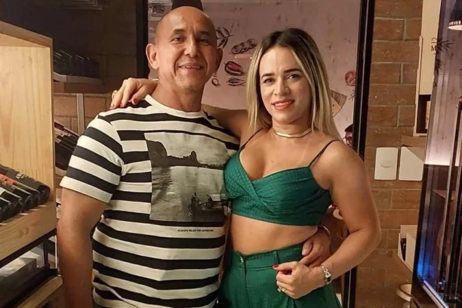 Casal acusado de violência contra babá pode ser julgado por júri popular, diz MPAM