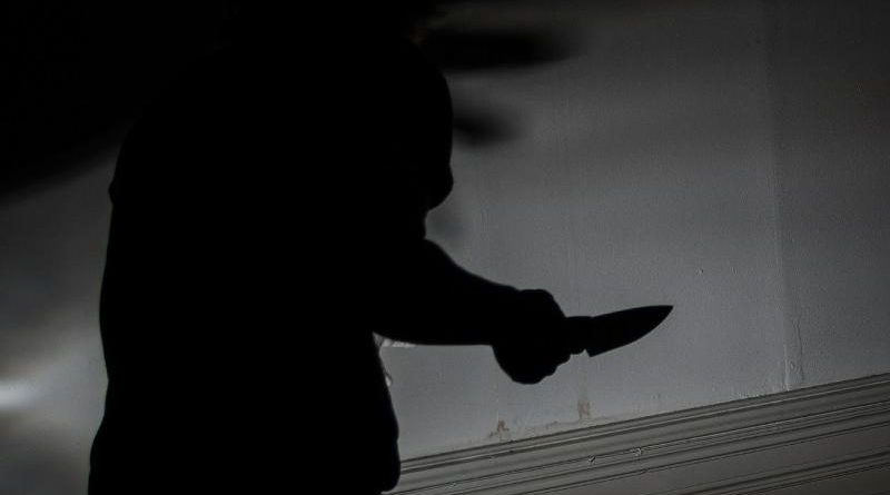 Por não aceitar ‘chifre’, homem cort4 os d3dos da ex-mulher e m4ta o atual companheiro da vítima; saiba mais