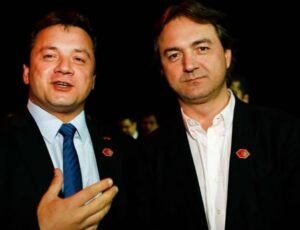 "Corrupção tem perdão?": Wesley e Joesley Batista voltam ao conselho de administração da JBS