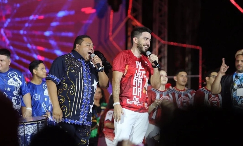 Amazon Best inicia vendas para o Arena Planeta Boi