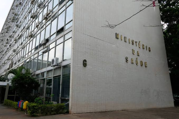 Mais 154 municípios vão receber vacinas contra a dengue