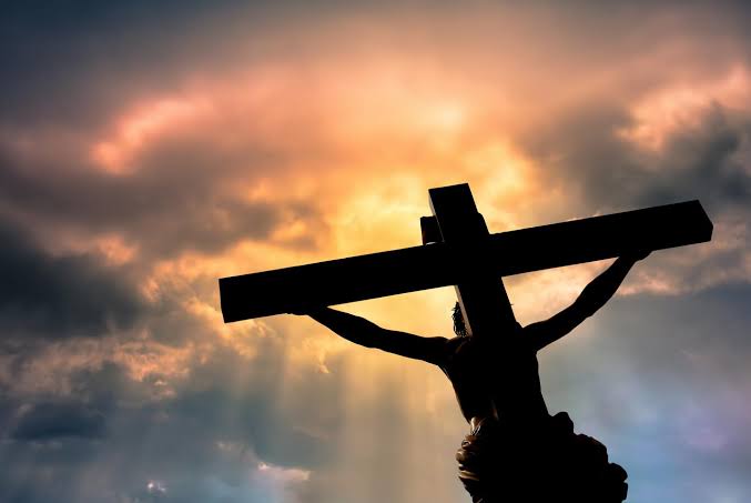 “Tudo está consumado!”: as sete palavras de Cristo na cruz