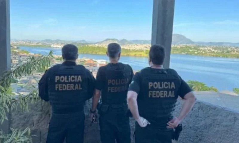 ‘Viúva negra’: Glória Trajano é pres4 por m0rte de ex-marido para ficar com dinheiro do seguro de vida