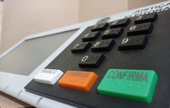 Eleições 2024: CM7 Brasil desvenda corrupção nas prefeituras dos municípios do AM