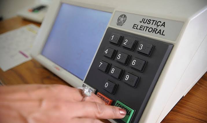 TSE aprova regras para eleições municipais de 2024; confira
