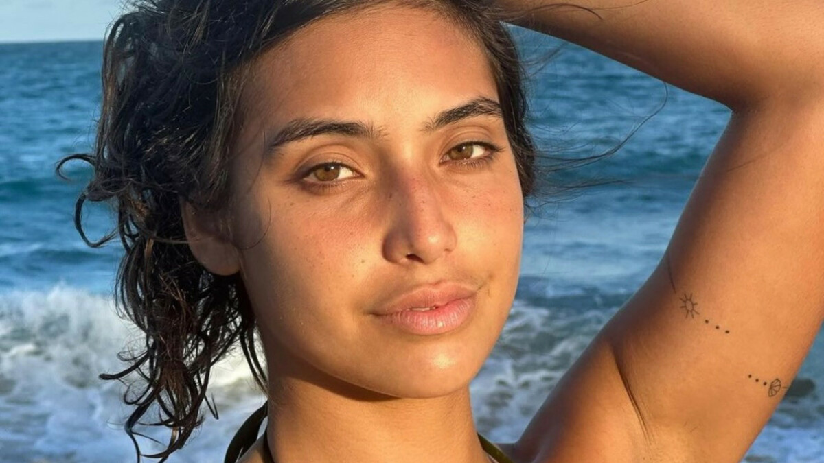 Vanessa Lopes volta às redes sociais dois meses após desistir do BBB 24: ‘Alívio’