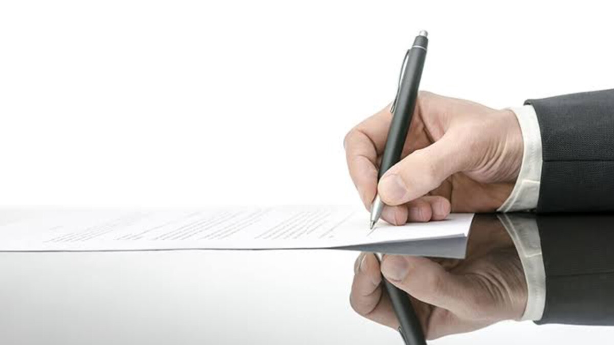 Artigo: A contratação direta sem licitação e o crime