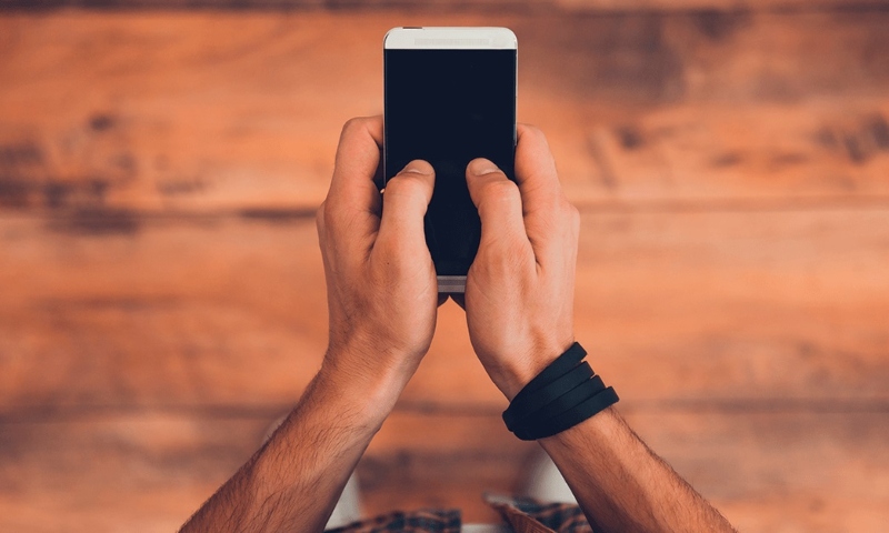 Artigo: A apologia ao crime em redes sociais