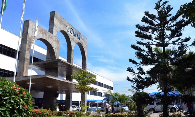 Professores municipais convocam manifestação na CMM contra reajuste de 1,25%