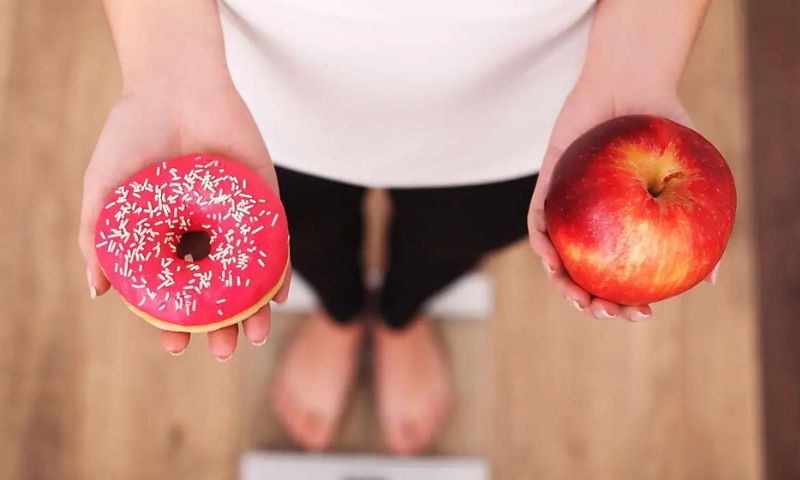 Crianças brasileiras estão mais altas e mais obesas, revela pesquisa
