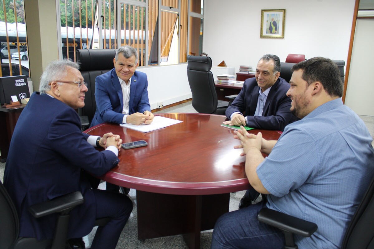 Projeto sobre mediação judicial no Brasil é apresentado à Suframa