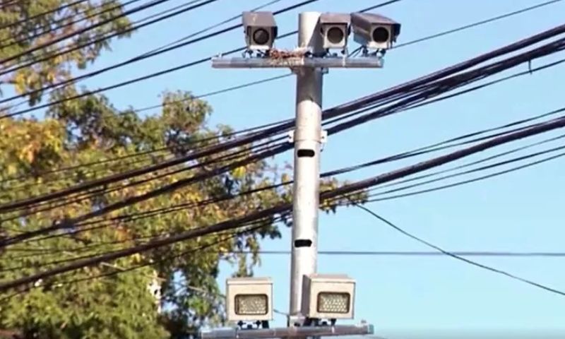 Atenção: ‘Corujinhas’ voltam a funcionar em Manaus ‘só pro motora ficar esperto’