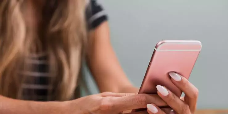 WhatsApp passa por instabilidade na tarde desta quarta-feira