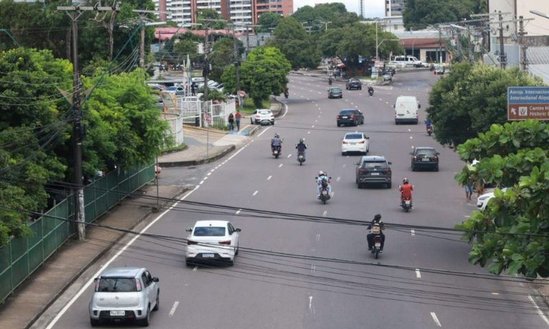 Desconto no IPVA: benefício para o bom condutor agora é automático