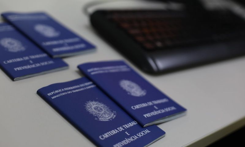 Sine Manaus oferta 257 vagas de emprego nesta sexta (5)