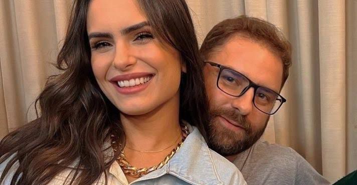 Ex-nora de Lula depõe por 2 horas sobre agressões do filho do presidente e sai em viatura