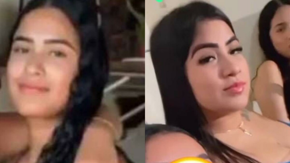 Saiba quem são as jovens m0rtas durante ac1dente de trânsito f4tal em Manaus