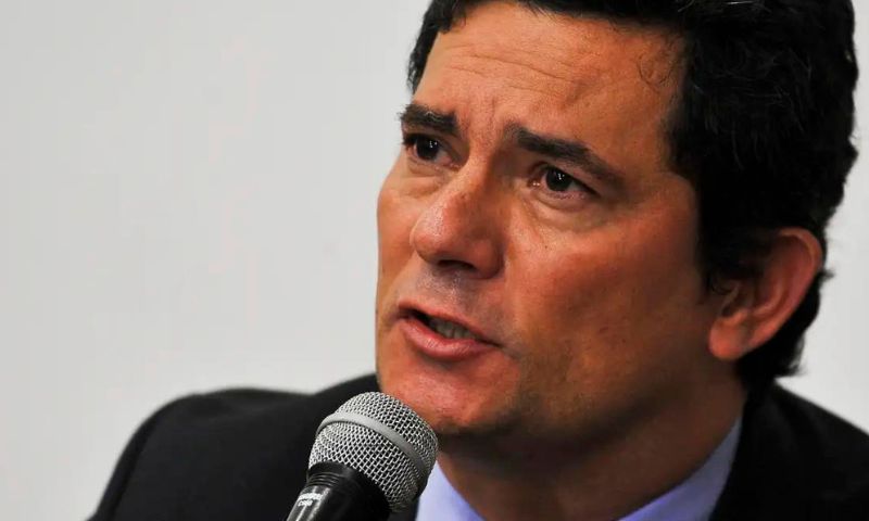 Empatado: TRE abre terceiro dia de julgamento que pode cassar senador Sérgio Moro