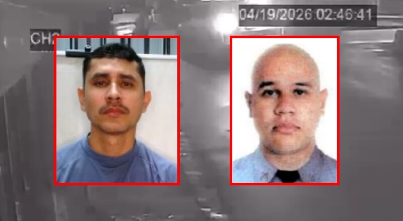 Justiça manda prender policiais envolvidos no assassinato de jovem em Manaus