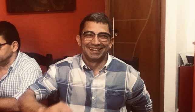 ESCÂNDALO: Prefeito de Iranduba na mira da Justiça por conivência com crimes na saúde e corrupção