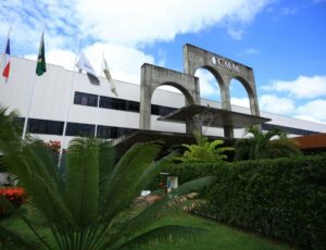 ELEIÇÕES 2024: Pesquisa mostra nomes mais lembrados para Vereador em Manaus; veja lista