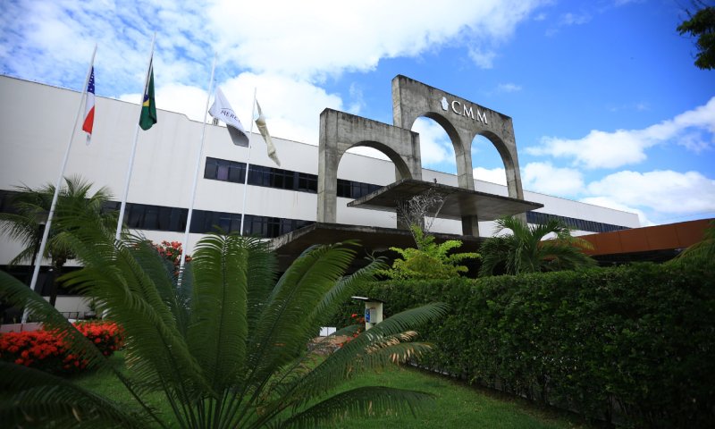 ELEIÇÕES 2024: Pesquisa mostra nomes mais lembrados para Vereador em Manaus; veja lista