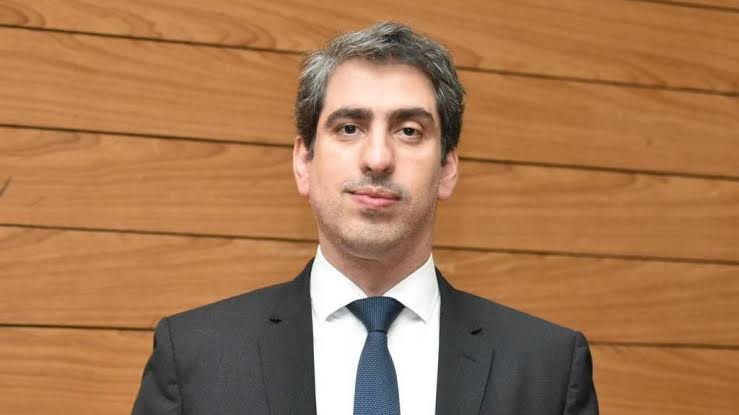 VP do grupo Hapvida assume a presidência da Associação Brasileira de Planos de Saúde