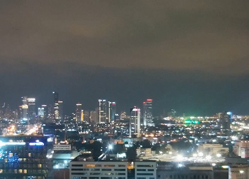 Irã lança ataque com mais de 100 drones contra Israel em retaliação