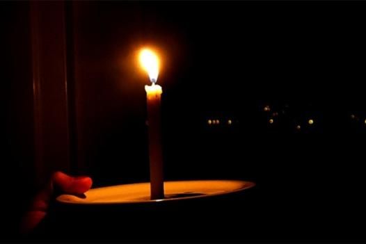 Amazonas Energia deixa 85% de Manaus em completo “apagão” nesse domingo