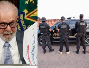 Governo Federal corta R$ 419 milhões de Defesa, Polícia Federal e Abin e gera insatisfação