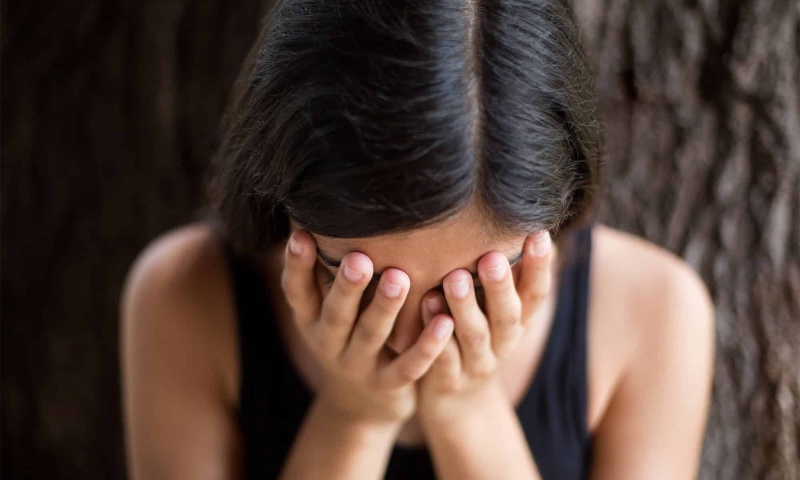 Artigo: A violência psicológica