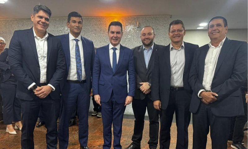 Novas regras do Minha Casa Minha Vida e Entrada do Meu Lar ampliam acesso a financiamento de imóveis populares no Amazonas