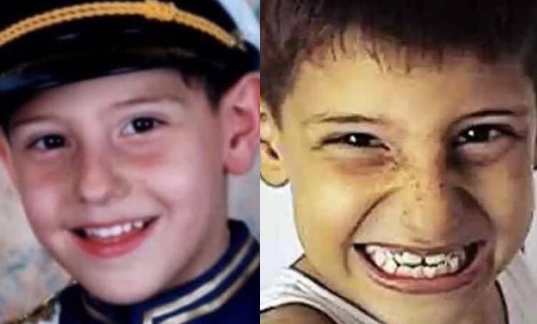 TJ determina prisão de médicos que retiraram órgãos de crianç4 ainda viva