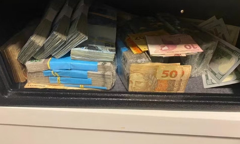 MPAM denuncia dois ex-funcionários de banco por desviar mais R$ 500 mil de clientes no Amazonas e São Paulo