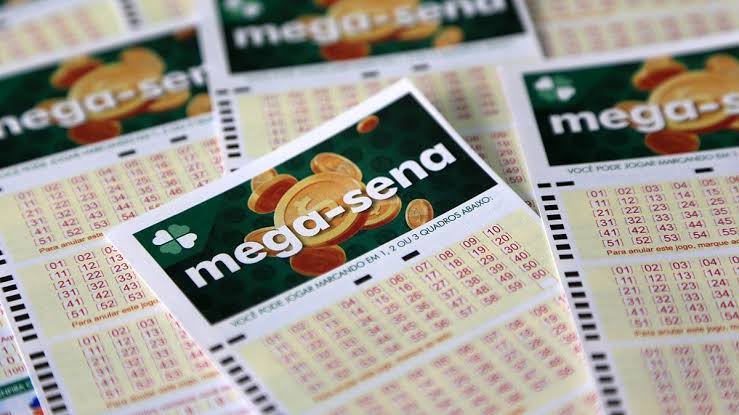 Mega-Sena acumula novamente e prêmio vai a R$ 72 milhões