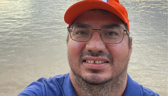 Escândalo em Urucurituba: vice-prefeito é acusado de alugar sua própria casa à prefeitura por R$ 180 mil, afirma MP