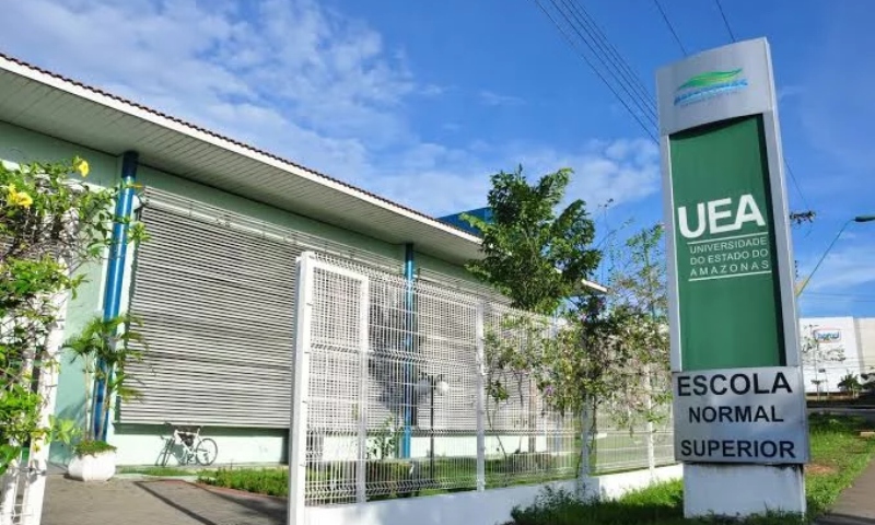 Prorrogadas inscrições para 60 vagas extras do curso pré-vestibular AprovENS