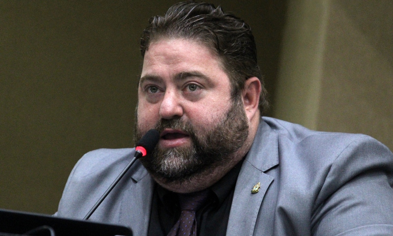 ANJD repudia insinuações feitas pelo vereador William Alemão e pede respeito aos profissionais de imprensa