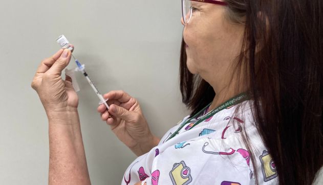 Confira onde receber atendimento antirrábico para humanos em Manaus