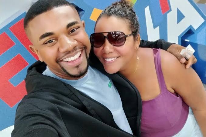 Bomba: Davi termina com esposa e contrata advogado após vencer BBB24; veja vídeo