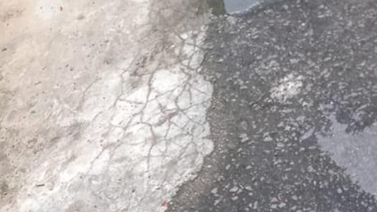 Homem em situação de rua é ass4ssinado com t1ros na cabeça em Manaus; veja vídeo