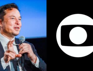 Elon Musk pergunta quanto custa comprar a TV Globo