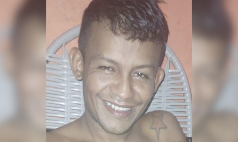 Polícia procura por homem que mat0u companheira metr4lh4da em Manaus