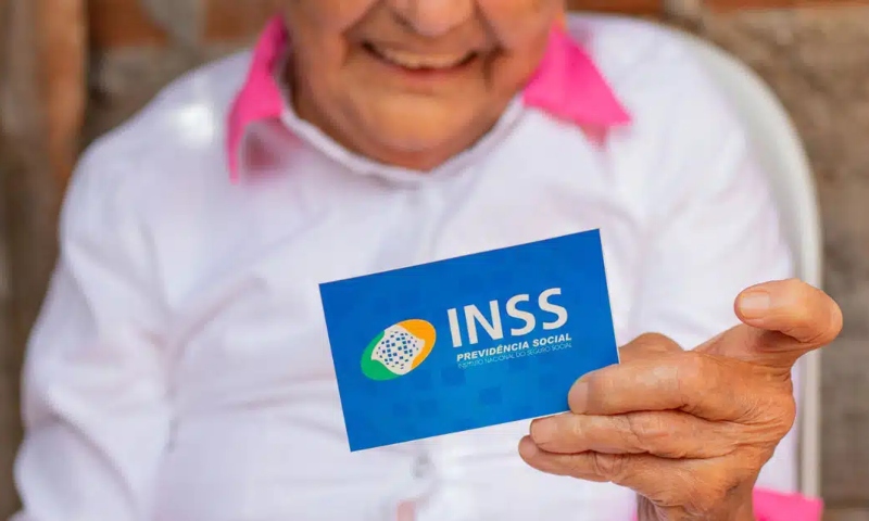 Artigo: A carência do tempo de aposentadoria para diabéticos e outras doenças