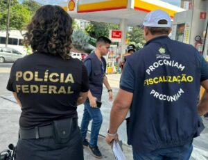 Formação de Cartel dos postos de gasolina em Manaus será investigado pelo MPAM