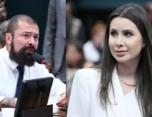 CCJ da Câmara aprova projeto que permite aos estados legislarem sobre porte de armas