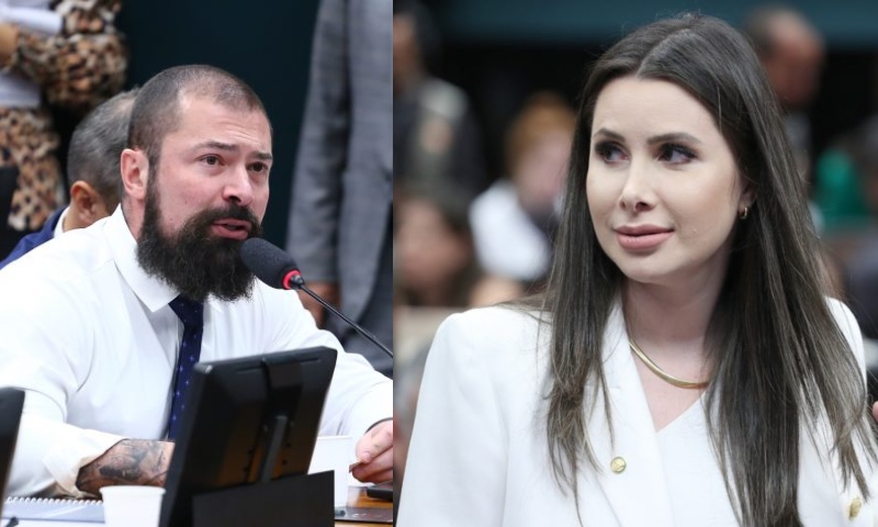 CCJ da Câmara aprova projeto que permite aos estados legislarem sobre porte de armas